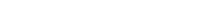 Het logo van de Vlisterstee